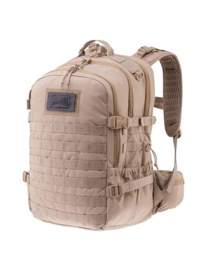 Batoh  37 model 20648300 - Magnum