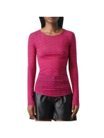 Halenka s dlouhým rukávem W model 19309390 - Pinko Halenka s dlouhým rukávem W model 19309390 - Pinko