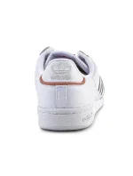 Adidas Continental 80 W H06589 dámské boty Adidas Continental 80 W H06589 dámské boty