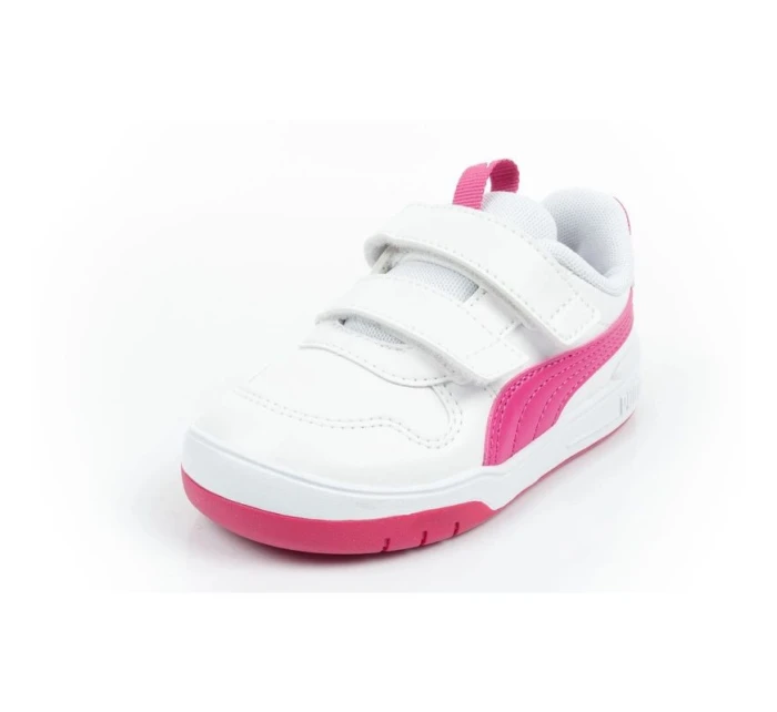 Boty Puma Shuffle Mid W 380748 15 Boty Puma Shuffle Mid W 380748 15