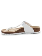 Žabky Gizeh BS Jr model 20274736 - Birkenstock