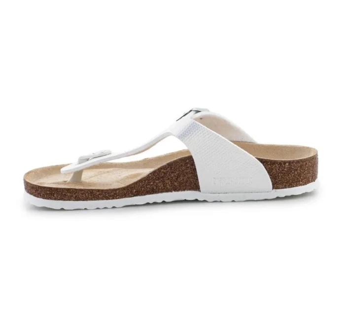 Žabky Gizeh BS Jr model 20274736 - Birkenstock