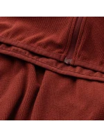 fleece II FULL ZIP M model 21330928 - Hi-Tec fleece II FULL ZIP M model 21330928 - Hi-Tec