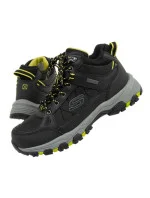 M sportovní obuv model 22392092 - Skechers M sportovní obuv model 22392092 - Skechers