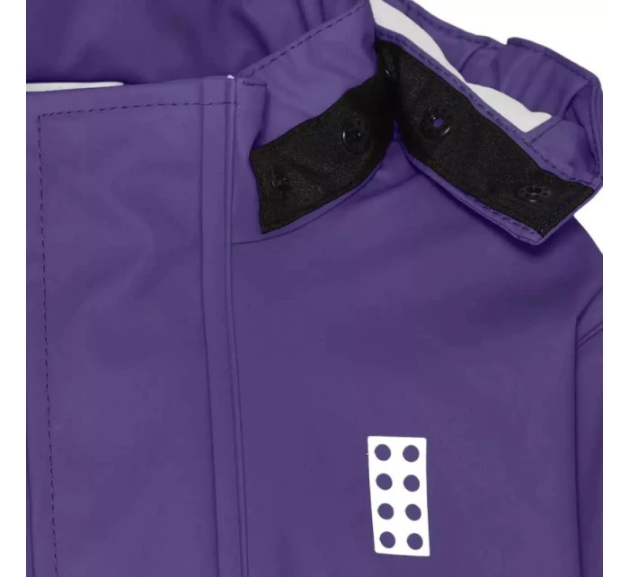 Lego Wear Dětská kombinéza Lvjivan 200 Jr 11010040/622