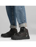 Boty Puma Rebound Abrupt Open Road II M 397469-01 Boty Puma Rebound Abrupt Open Road II M 397469-01