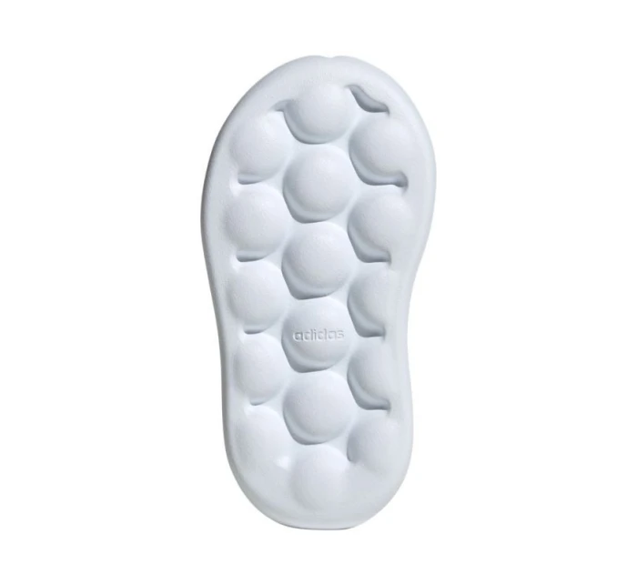 Dětská obuv adidas Advantage white ID5284 Dětská obuv adidas Advantage white ID5284