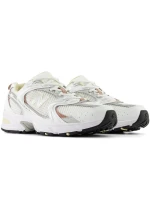 Buty model 21887943 dámské - New Balance