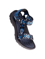 Dětské sandály model 22051108 JR - Martes