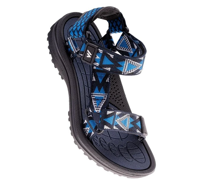 Dětské sandály model 22051108 JR - Martes