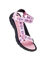 Dětské sandály model 22051274 JR - Martes