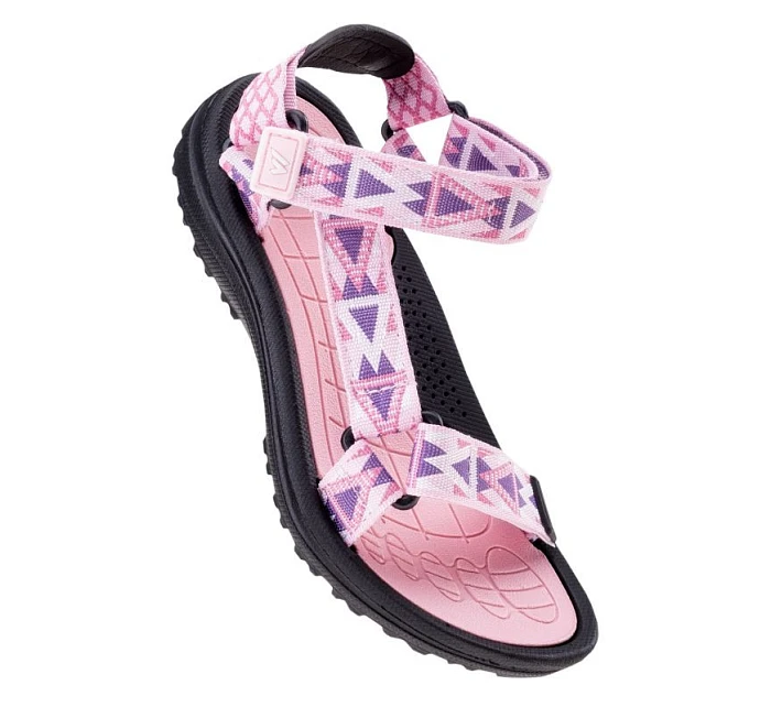 Dětské sandály model 22051274 JR - Martes