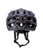 Přilba model 21352847 - Martes Přilba model 21352847 - Martes