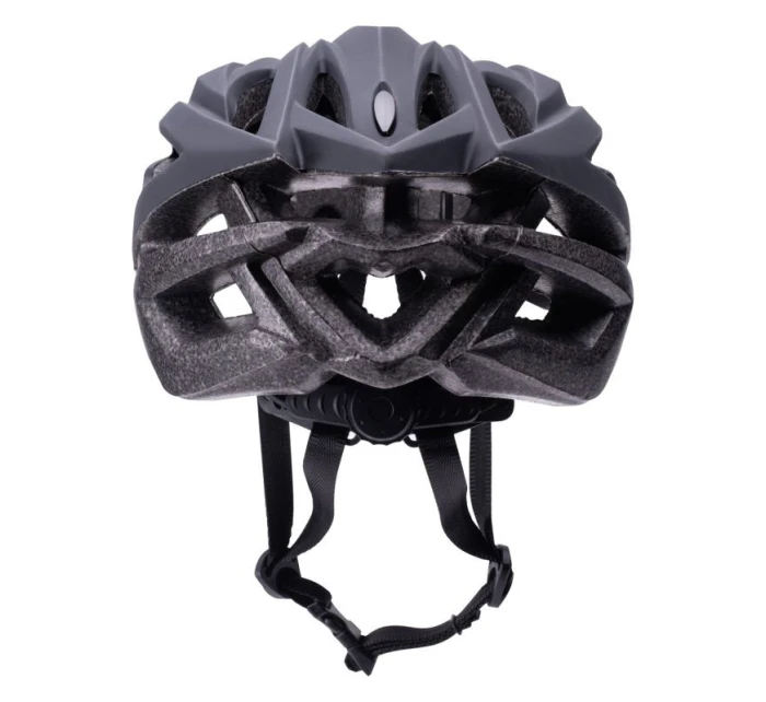 Přilba model 21352847 - Martes Přilba model 21352847 - Martes