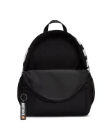 Batoh Brasilia model 21209437 - NIKE Batoh Brasilia model 21209437 - NIKE