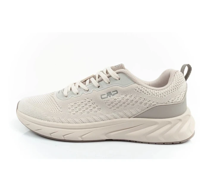 CMP Nhekkar Wmn Multisport W bota 3Q51056 P605