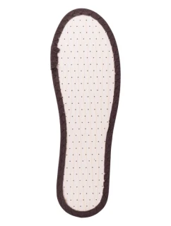 MERINO model 21354783 - Iguana