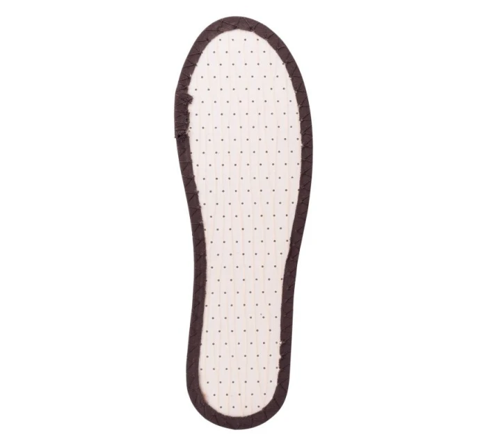 MERINO model 21354783 - Iguana