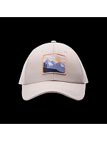 Dámská kšiltovka LADY model 22070925