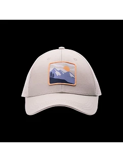 Dámská kšiltovka LADY model 22070925