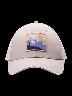 Dámská kšiltovka LADY model 22070925