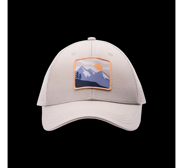 Dámská kšiltovka LADY model 22070925