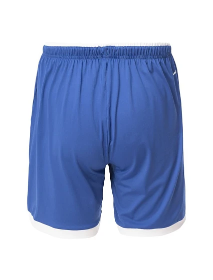 Pánské kraťasy SHORTS model 21355197 - Huari Pánské kraťasy SHORTS model 21355197 - Huari