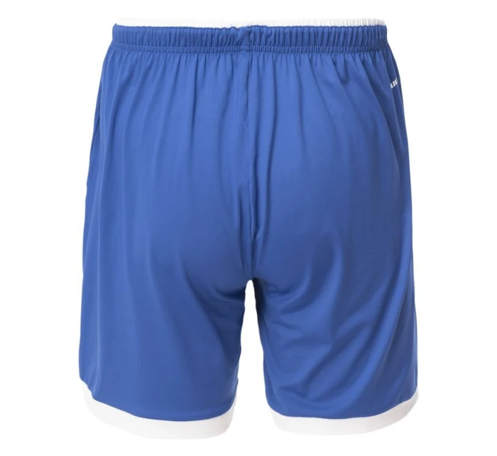 Pánské kraťasy DENTRA SHORTS SENIOR