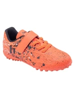 Dětský trávník VATORO JR TF