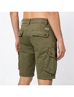 Norsko shorts EO 063 M model 21179606 - Geographical Norway