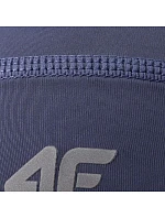 FNK Cap model 21391580 32S - 4F FNK Cap model 21391580 32S - 4F