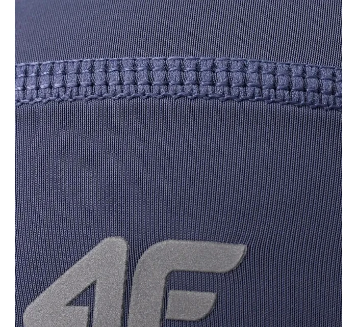 FNK Cap model 21391580 32S - 4F FNK Cap model 21391580 32S - 4F