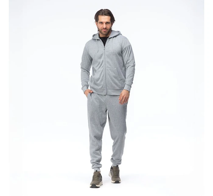 Mikina Martes Athluxe M 92800692029