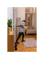 DŘEVĚNÉ KOVOVÉ GYMNASTICKÉ ŽEBŘINY BENCHK 700W DŘEVĚNÉ KOVOVÉ GYMNASTICKÉ ŽEBŘINY BENCHK 700W