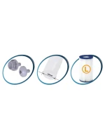 BAZÉNOVÉ FILTRAČNÍ ČERPADLO 1000GAL 29P417EU