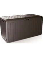 290L GARDEN BOXE BOARD UMBRA dětské