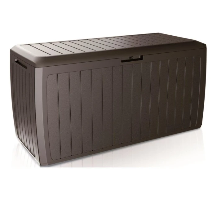 290L GARDEN BOXE BOARD UMBRA dětské