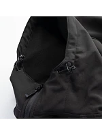 Dámský softshell LADY MEINO Dámský softshell LADY MEINO