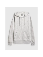 Dámská mikina s kapucí model 22117429 pánské - 4F