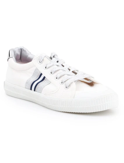 Replay Extra lifestylová obuv RV750005T-0081