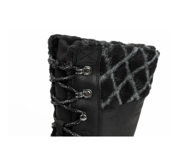 Dámské boty Sorel W NL2984-010