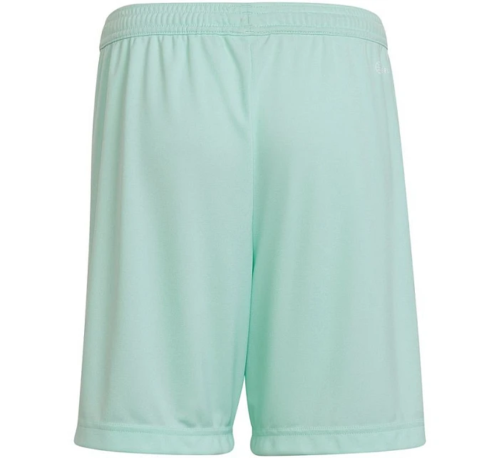 Dětské šortky Entrada 22 Jr HC5058 - Adidas