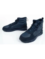 Pánské sportovní boty M 03 model 17622352 - Puma Pánské sportovní boty M 03 model 17622352 - Puma