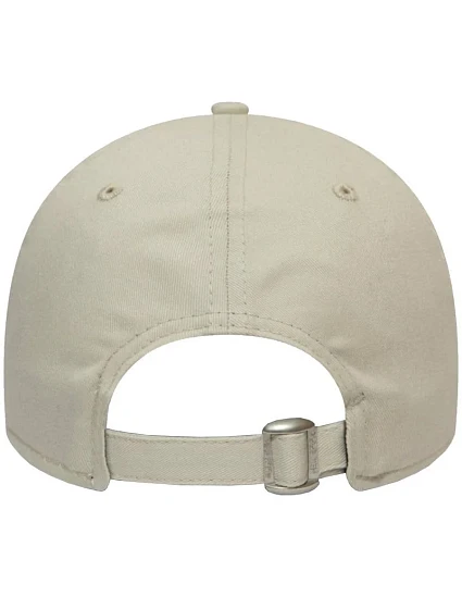 Kšiltovka 9Forty New York Yankees Mlb League Essential model 20503526 - New Era Kšiltovka 9Forty New York Yankees Mlb League Essential model 20503526 - New Era