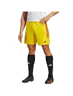 Pánské šortky Tiro 23 League M model 18456578 - ADIDAS