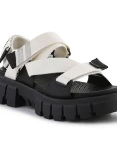 Sandal Army Star W dámské sandály model 18509469 - Palladium