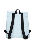Rains batoh MSN Bag 12130 81 SKY