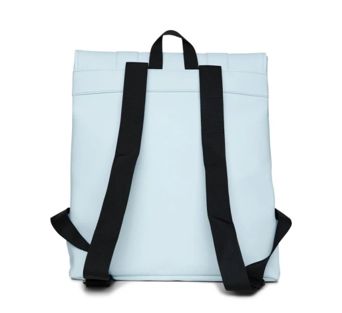 Rains batoh MSN Bag 12130 81 SKY