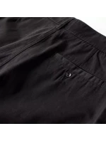 M šortky model 19045966 - Iguana