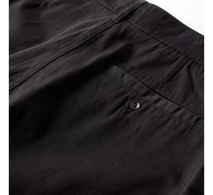 M šortky model 19045966 - Iguana